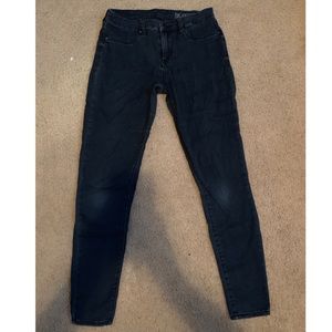 BlankNYC Skinny Jeans